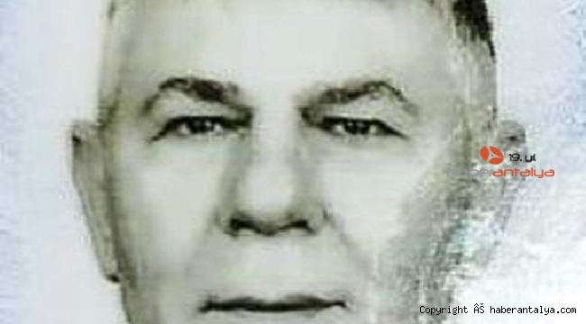 Acil Çağrı Merkezi'ne haber verip, intihar etti !
