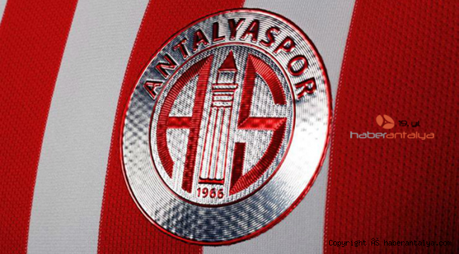 Antalyaspor, bir ilkin peşinde, işte muhtemel 11 