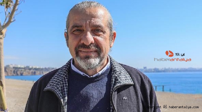 Aşı randevunuzu geçirmeyin, 150 bin doz aşıyı çöpe atmayın