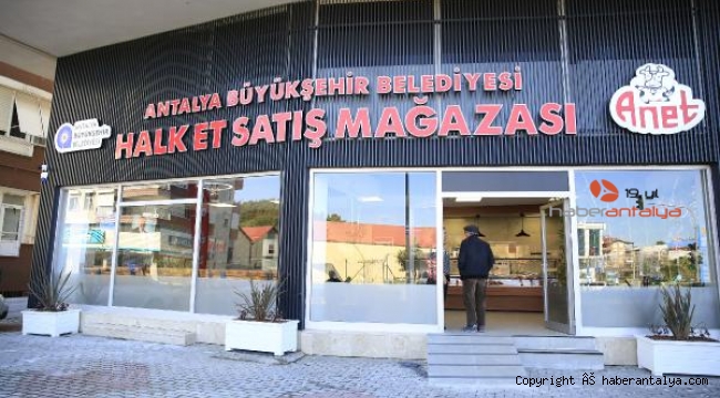 İşte tam kapanmada çalışacak hatlar