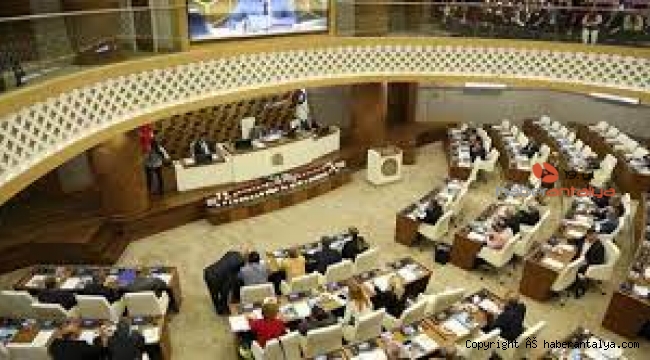 CHP'ye bir darbe de İYİ Parti'den