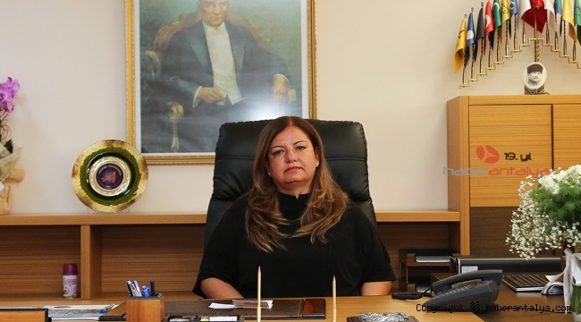 Covid-19 sürecinde Sağlık politikaları konuşuldu
