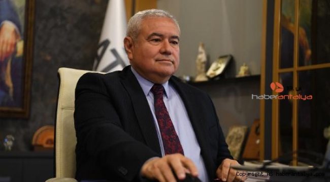 Ekonomik kayıp artıyor, tek sorun pandemi değil !