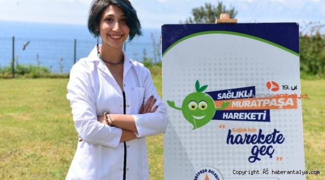 İşin uzmanından Ramazan tavsiyeleri