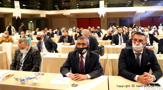 Merdiven altı halı yıkayıcılara dikkat