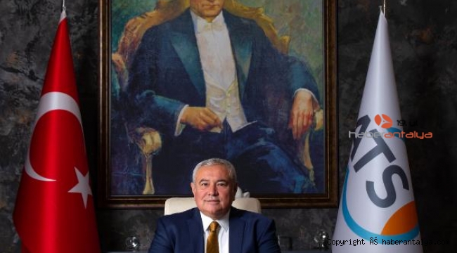 'Merkez Bankası ve faiz tartışması ekonomiye enflasyon olarak yansıyor'