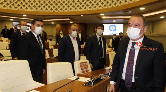 Ölüm döşeğinde haksızlığa uğradım !
