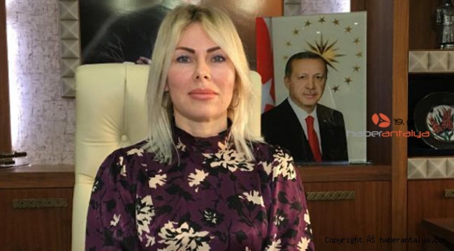 Öncelik Türk hastalarda