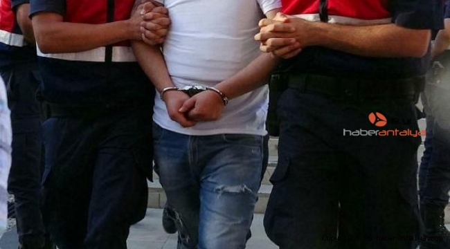 Pınar davasında adı geçen savcı avukat oldu !