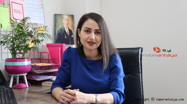 Ramazan'da bağışıklığı güçlü tutan beslenme önerileri