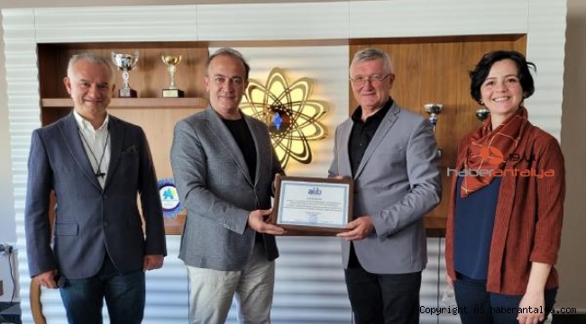 Rusların turizm eğitimi, alternatif turizm çeşidi oldu