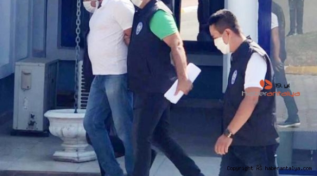Sevgilisinin kardeşini bıçaklayan sanığa 13 yıl hapis !