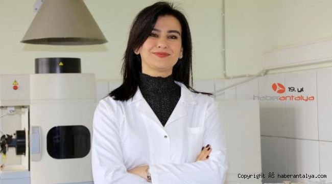 Sıfır Atık konusunda en büyük görev kadınların