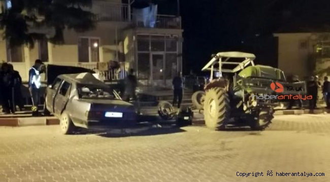 7 günlük yaşam savaşını kazanamadı