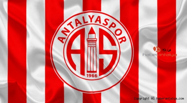 Antalyaspor artık galibiyet özlemine son vermek istiyor