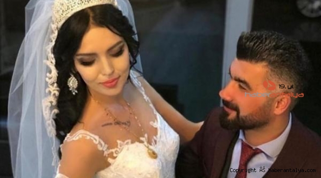 Başkan ve eşinin 'yasak aşk' yaşadığını iddia etmişti, silahla yaralandı