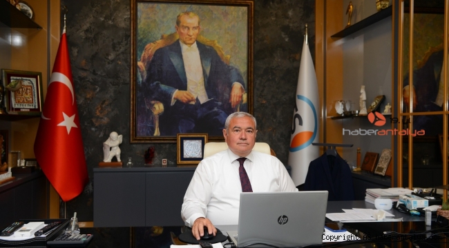 Binlerce kişi kredi,vergi,kira ücret ödeme derdinde !