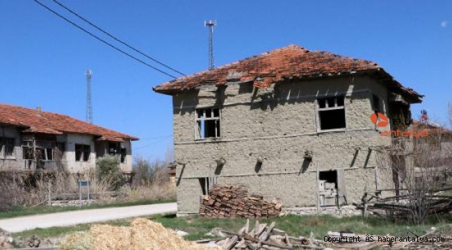 Bu depreminin acısı 50 yıldır taze