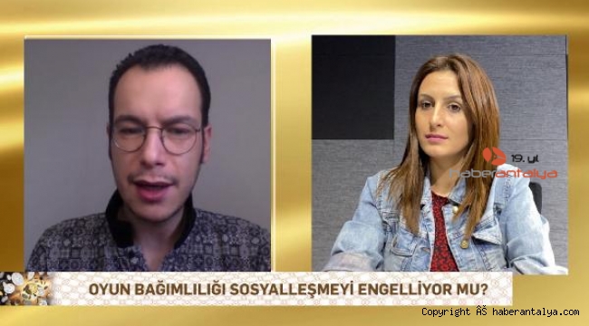 Büyükşehir gençlerle konuşmaya devam ediyor; 'Kripto para güvenilir mi?'