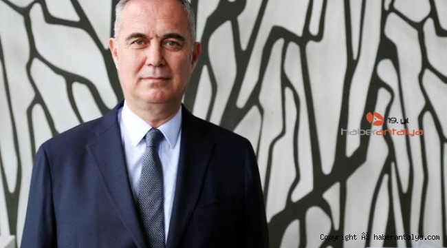 Engellemelere rağmen Türkiye'ye geliyorlar, gelenlerde de vaka sayısı çok düşük 