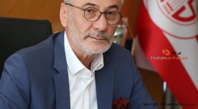 Flaş ! Mustafa Yılmaz istifa etti ! 'Tansiyonum yükseldi'