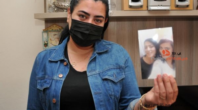 Gülizar'ın katilinin ağırlaştırılmış müebbet cezası onandı