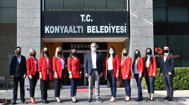 Halk Masa memnun etti