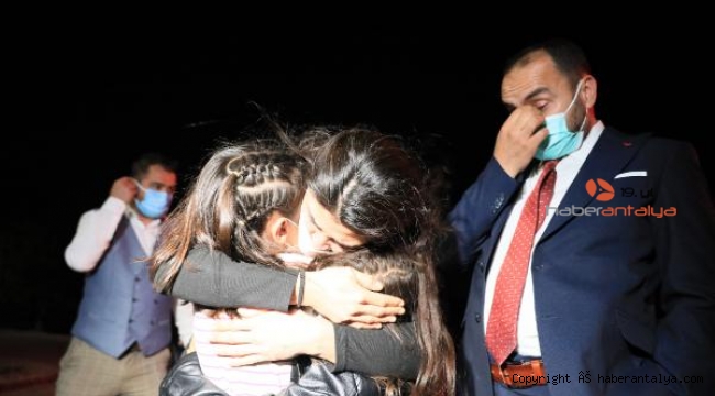 İşkenceci koca, Melek İpek'i aldatmış. Aldattığı Melike'ye de hayatı zindan etmiş !