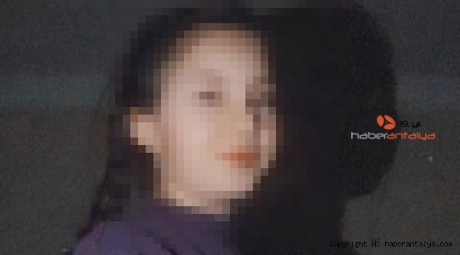Korku filmi gibi olay ! Kayıp iki kız çocuğu, bir evin gizli bölmesinde bulundu !