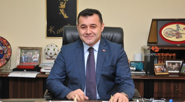 Mahsulü elinde kalan çiftçiden alım yapılıp vatandaşlara ücretsiz dağıtılacak