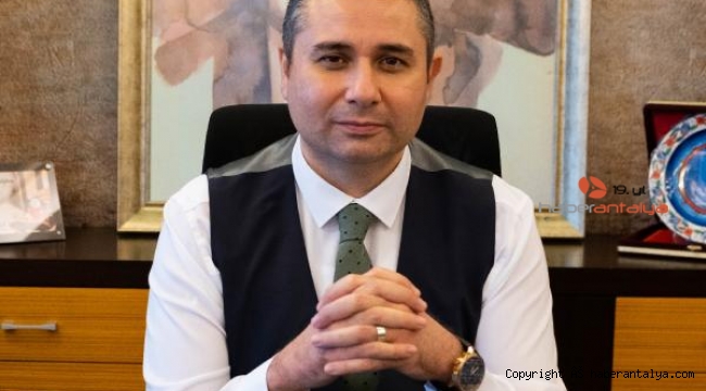 MMO'dan güneş paneli önerisi