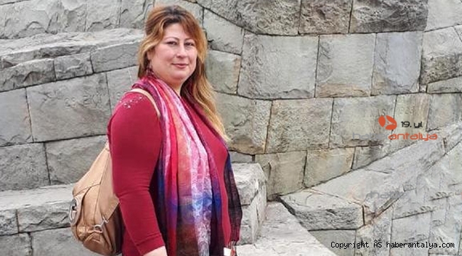 Oğlu tarafından cesedi bulunan Hatice'nin ölüm sebebi belli oldu
