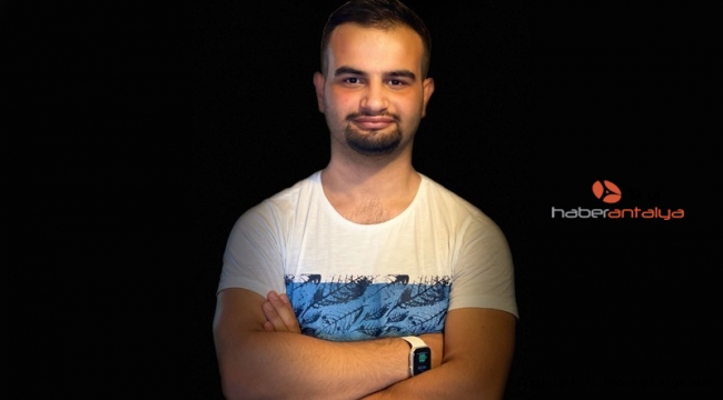 "Pandemi süreci pek çok tabunun yıkılmasını sağladı"