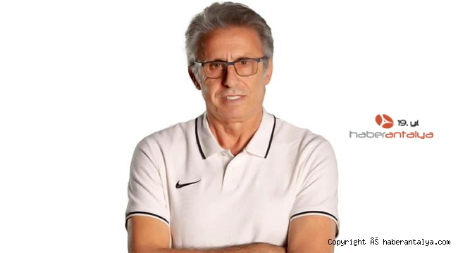 Paşanın Sultanları geliyor