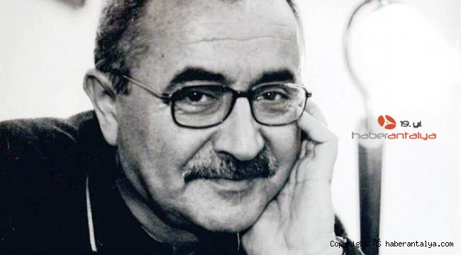 Şair Şükrü Erbaş'ı kızdırdılar