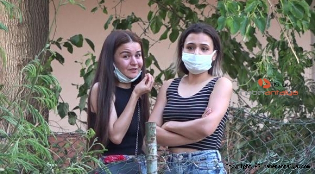 Sosyal medyadan veda mesajı yayınlayıp intihar etti !