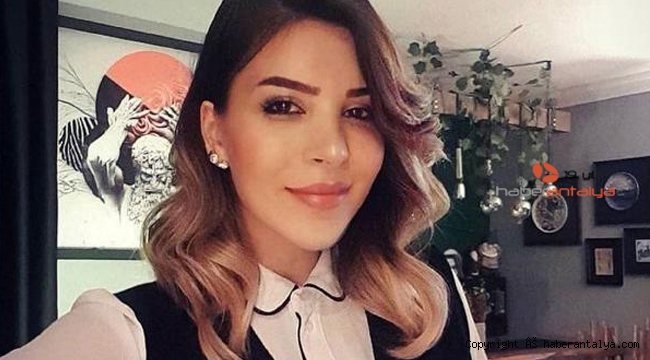 Türklerde kadının yeri ve önemi konuşuldu