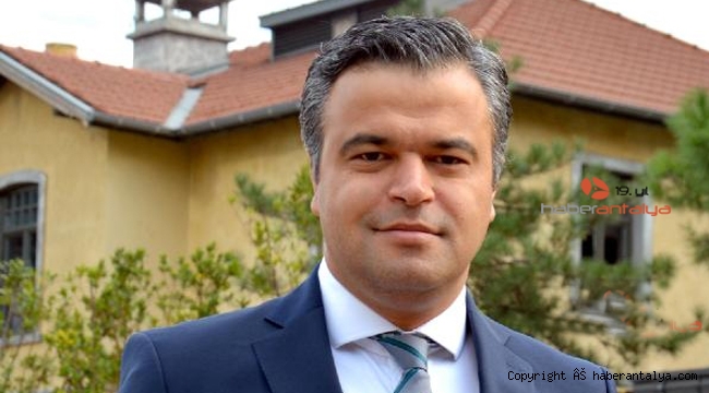 4 bin çocuğa 'enerji okuryazarlığı' eğitimi