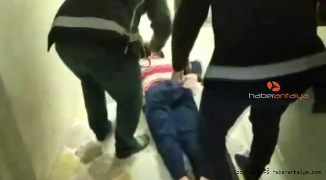 4 ilde Sedat Peker operasyonu: 25 gözaltı !