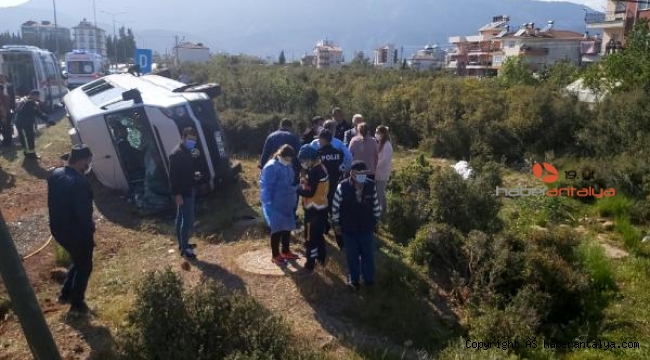 52 yaşındaki kadın 56 gün süren yaşam savaşını kaybetti