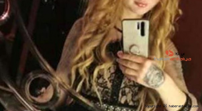 Anastasiya'yı öldürmekten yargılanan öğretmenin tahliye talebine ret
