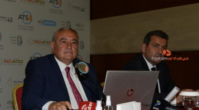 Ekonomik bitmedi devam ediyor 