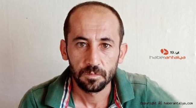 Avukatı, eski kayınbiraderini araçtan ateş açarak öldürdü 