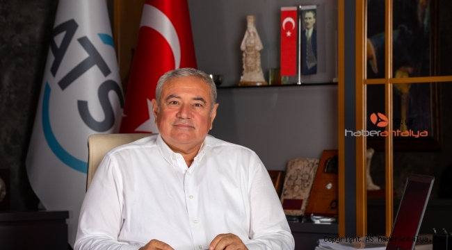 BAGEV işsizlere ilaç oldu