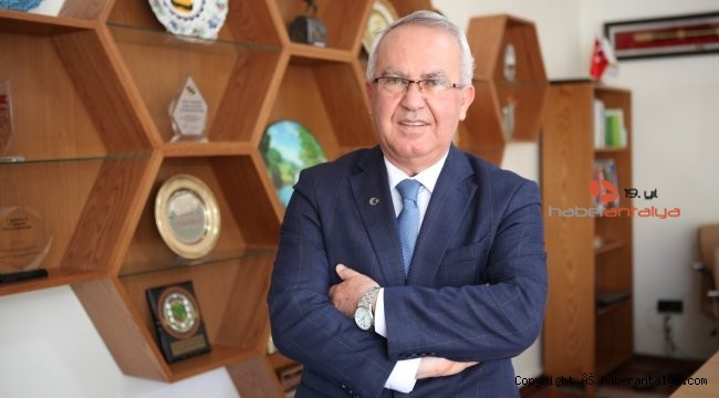 Dünü, bugünü ve yarını ile arıcılık konuşulacak