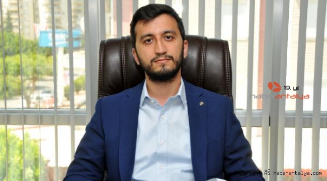 Duru'nun ölümü sonrası babaya tehdit geldi