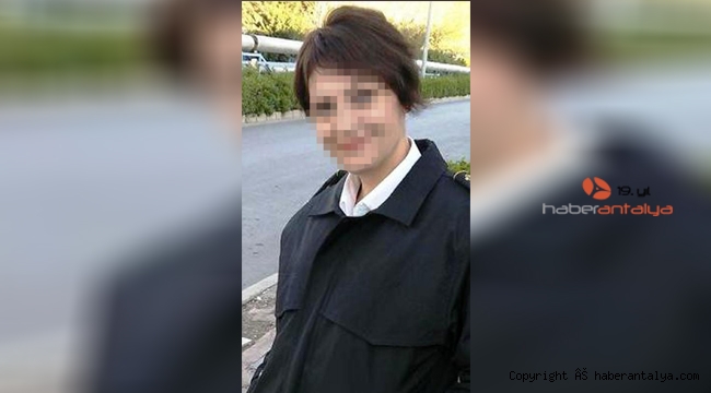 Güvenlik görevlisi, taciz iddiasıyla erkek meslektaşından şikayetçi oldu