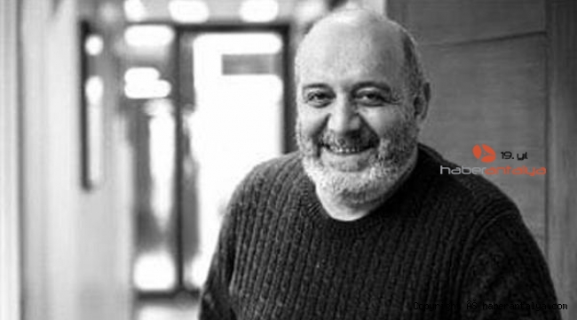 Hasan Saltık, İstanbul'da toprağa verilecek