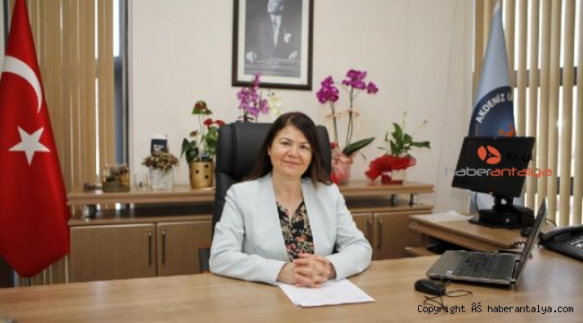 Müsilaj belasına midye çözümü 
