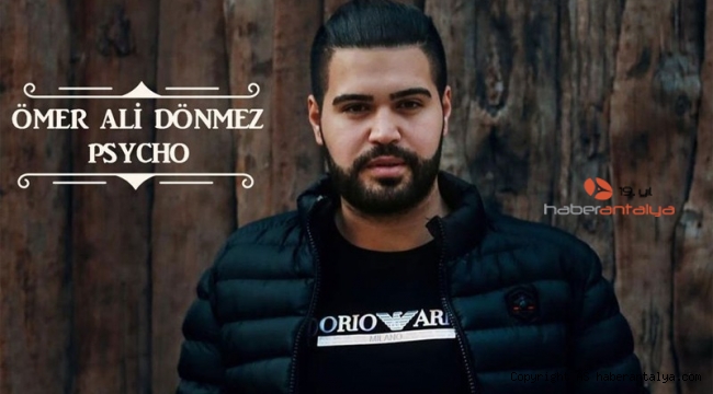 Müzisyenler pandemide sıkıntılarını müzik aşkıyla gideriyor